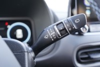 Hyundai Kona 2.0 T-GDI N Performance