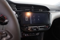 Opel Corsa 1.2 DI Turbo