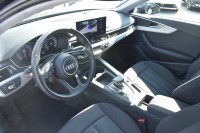 Audi A4 40 2.0 TDI Avant advanced