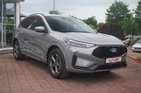 Ford Kuga 1.5 EB ST-Line Aut.
