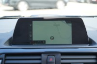 BMW 120 i Advantage