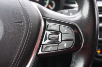 BMW 525 d Touring Sport Line