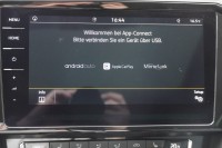 VW Arteon 1.5 TSI DSG Elegance