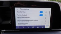 Ford Tourneo Courier Active 1.0 EB Aut.