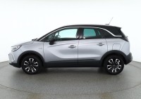 Vorschau: Opel Crossland 1.2 Elegance