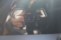 VW Golf VIII Variant 1.5 eTSI Goal DSG