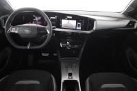 Opel Mokka GS 1.2 DI Turbo Aut.