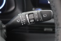Hyundai i20 1.0 T-GDI Aut.
