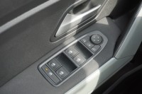 Dacia Bigster Extreme mHev 140