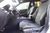 VW Arteon Shooting Brake 2.0 TSI R-Line DSG