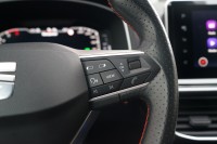 Seat Tarraco 2.0 TDI DSG FR 4Drive