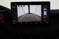 Skoda Superb Combi Sportline 1.5 TSI DSG