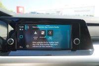 VW Golf VIII 1.0
