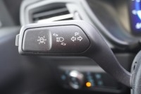 Ford Kuga 2.5 Duratec PHEV ST-Line X