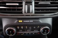 Ford Kuga 1.5 EB ST-Line