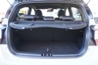 Hyundai i10 N-Line 1.0T-GDI