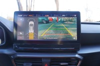 Cupra Formentor 2.0 VZ 4Drive DSG