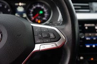 VW Passat Variant 1.5 TSI Business