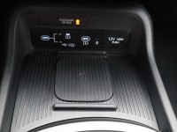 Hyundai Kona 1.0 T-GDI 2WD