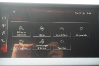 Audi A1 Sportback 30 1.0 TFSI advanced