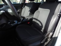 Renault Megane Grandtour 1.5 Business Edition