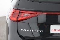 Seat Tarraco 1.5 TSI ACT Style