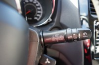 Mitsubishi ASX 1.6 Basis 2WD