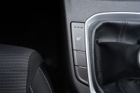 Hyundai i30 Kombi 1.4 Trend