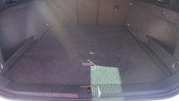 VW Passat Variant 2.0 TDI R-Line