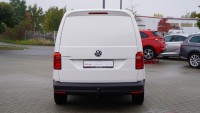 VW Caddy Maxi 2.0 TDI Kasten