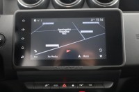 Dacia Duster II 1.3 TCe 150 Prestige