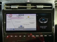 Hyundai Tucson 1.6 T-GDI Select