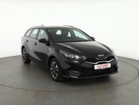 Kia cee'd Sporty Wagon Ceed SW 1.5 T-GDI Aut.