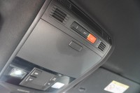 VW Arteon Shooting Brake 2.0 R-Line