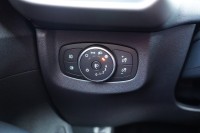 Ford Tourneo Courier Titanium 1.0 EB Aut.
