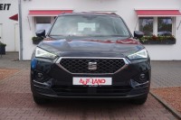 Seat Tarraco 1.5 TSI Style