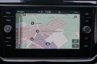 VW T-Roc 1.5 TSI Sport DSG