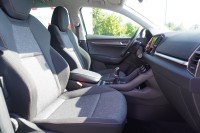 Skoda Karoq 1.0 TSI Clever