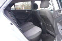 Hyundai i20 1.2 Advantage +