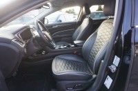 Ford Mondeo 2.0 Hybrid Vignale Aut.