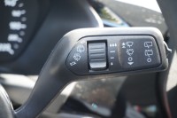 Ford Fiesta 1.1 Trend
