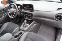 Hyundai Kona 2.0 T-GDI N Performance