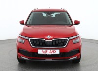 Skoda Kamiq 1.0 Style