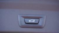 BMW 118 i Advantage