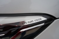 Renault Captur 1.3 TCe 130