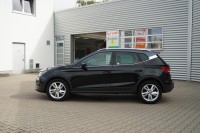Seat Arona 1.0 TSI FR