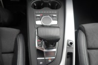 Audi A4 Avant 2.0 TFSI S-Line