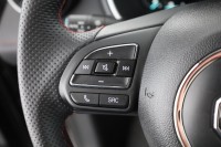 MG HS 1.5 T-GDI Luxury Aut.