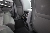 Peugeot 5008 1.2 mHEV Aut.