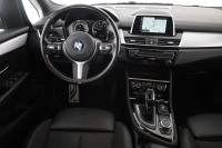 BMW 218 Gran Tourer 218i M Sport